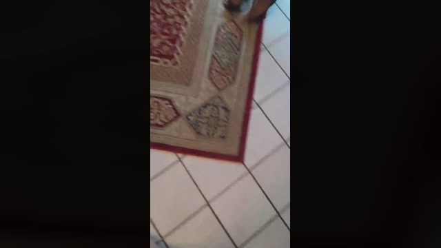 RobaCalda  06-08-2022